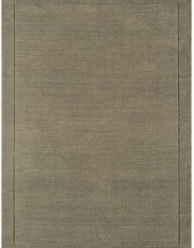 Шерстяний килим York Handloom Taupe - высокое качество по лучшей цене в Украине.